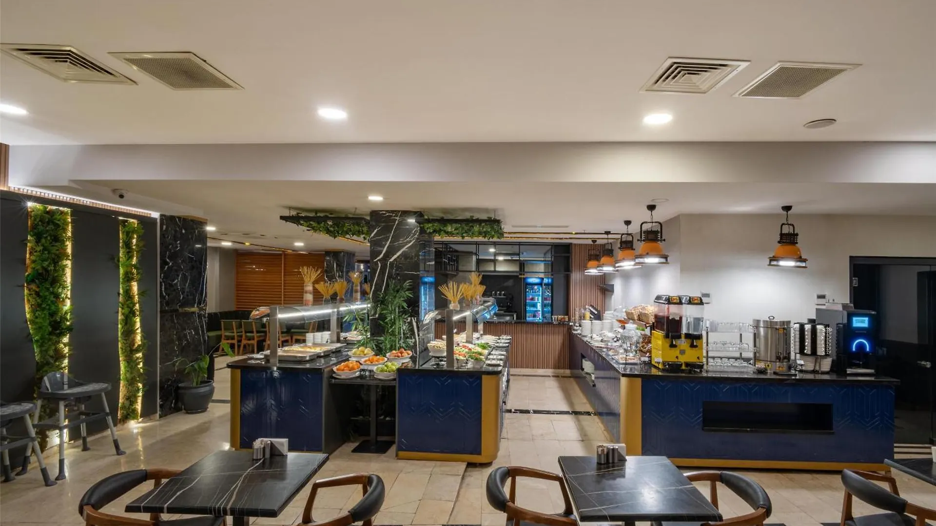 ****  Best Western Izmir Hotel Turkey