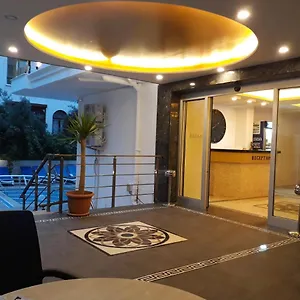 book here