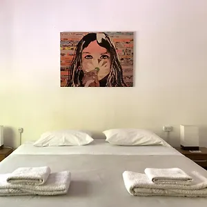 https://habitacion-en-espana-1512.hotelsmendoza.com