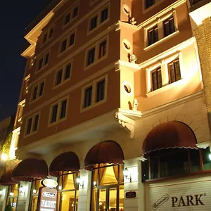 https://oglakcioglu-park-boutique-hotel.aegeanhotels.net