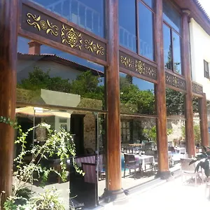 https://villa-perla-hotel.allantalyahotels.org